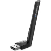 TP-LINK Ub500 Plus(un) Bluetooth-adapter