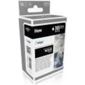 Astar AS15339