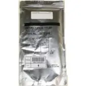 Ricoh Developer Type 24, 350000 Seiten, Schwarz, Aficio MP5500/MP6500/MP7500/MP6000/MP6001/MP7000/MP7001/MP8000/MP8001/MP9001, 880 g