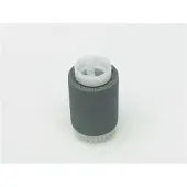 CoreParts MUXMSP-00096, Roller, Grau, 1 Stück(e)