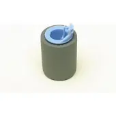 CoreParts MUXMSP-00073, Roller, Grau, 1 Stück(e)