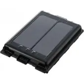 Panasonic FZ-VZSUN120U - Batterie - Li-Ion -