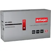 ActiveJet Atl-e460n Lexmark E460x21e Kompatibler Toner