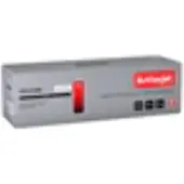 ActiveJet ATK-1140N Tonerkartusche (Ersatz für Kyocera TK-1140; Höchste; 7200 seiten; schwarz), 7200 Seiten, Schwarz, 1 Stück(e)