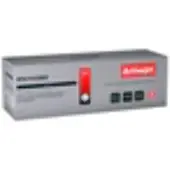 ActiveJet ATH-F410NX Tonerkartusche (Ersatz für HP 410X CF410X; Höchste; 6500 pages; schwarz), 6500 Seiten, Schwarz, 1 Stück(e)