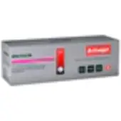 ActiveJet ATH-F413N Tonerkartusche (Ersatz für HP 410A CF413A; Höchste; 2300 pages; magenta), 2300 Seiten, Magenta, 1 Stück(e)