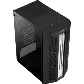 Aerocool Prime Pc-tower-gehäuse