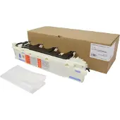 CoreParts MSP5197, Resttonerbehälter, Grau, 1 Stück(e)