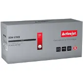 ActiveJet Ath-13nx Toner