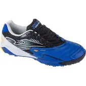 Joma Cancha 2505 TF CANW2505TF, Turfschuhe, Herren, Blau