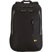 Case Logic VNB-217 Black, Rucksackhülle, 43,2 cm (17"), 560 g