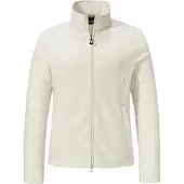 Schöffel Damen Unterjacke Fleece Jacket Leona3