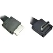 Intel Sff-8611 Kabel 800 Mm
