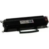 Astar AS10172, 9000 Seiten, Laser, Dell Laser Printer 1720