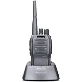 Midland G11 Pro Funkgerät PMR 446