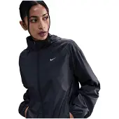 Nike Damen Unterjacke W NK TEMPO REPEL JKT
