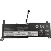 CoreParts MBXLE-BA0358, Akku, Lenovo, IdeaPad 3 14ALC6, IdeaPad 3 14ITL6, IdeaPad 3 15ALC6, IdeaPad 3 15ITL6, V14 G2 ITL(82KA001BGE),...