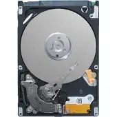 Dell 37Mgt, 2 Tb, 7200 Rpm, 3.5", Nl-Sas