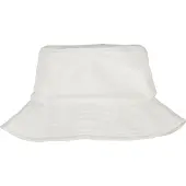 Flexfit Bob In Cotton Twill Child Urban Classics Hut