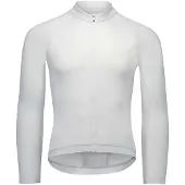 POC Thermal Lite Langarm-trikot