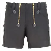 FHB JO Zunftshorts - 50