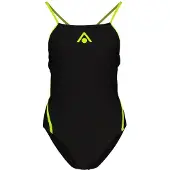 Aqua sphere Essential Diamond Back Adjustable Badeanzug