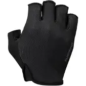 Shimano Airway Gloves black (L01) L