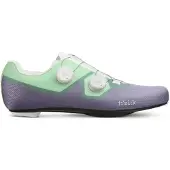 Fizik Nyma Rennradschuhe