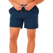 Rip Curl RipCurl Offset Daily Volley navy (0049) S