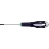 Bahco Ergo Tamper-resistant Tr27x125 Mm Torx-schraubendreher