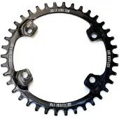 Lola Grx 110 Bcd Kettenblatt