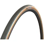 Maxxis Pursuer Gen 3 60 Tpi 700c X 25 Rennradreifen