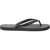 Rip Curl Stapler Bloom Flip-flops