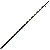 Maver Passion Teleskop-surfcasting-rute