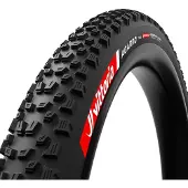 Vittoria Reifen Agarro XC Trail