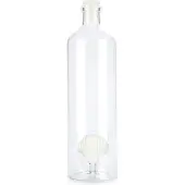 Balvi Atlantis Shell Flasche 1.2l