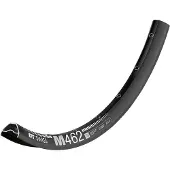 Dt Swiss M 462 Disc Felge