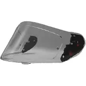 Mt Helmets Mt-v-12 Max Vision Bildschirm