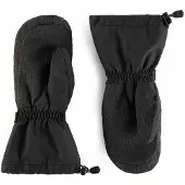 Klättermusen Greppet 2.0 Fausthandschuhe