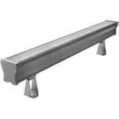 Brumberg LED-Wallwasher
