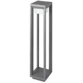 Brumberg LED-Wegeleuchte