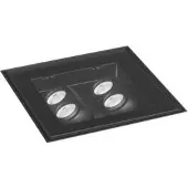 Brumberg LED-Bodeneinbauleuchte