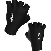RH+ Comet Handschuhe