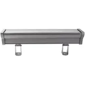 Brumberg LED-Wallwasher