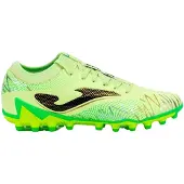 Joma Striker Ag Fußballschuhe