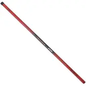 Daiwa Triforce Tele Stipprute