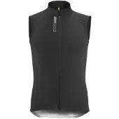 Mavic Aksium Wind Weste