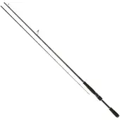 Daiwa Tatula Spinnrute