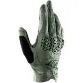 Leatt 3.0 Lite Handschuhe