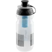 Hydrapak Breakway+ 600ml Trinkflasche